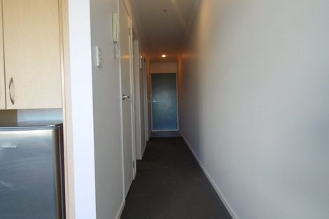 Photo of property in 2a/21 Virginia Avenue East, Eden Terrace, Auckland, 1021