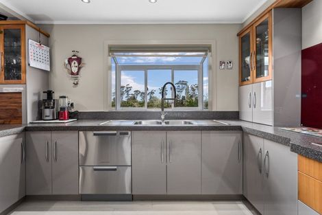 Photo of property in 1685c Thornton Road, Matata, Whakatane, 3194