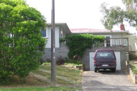 Photo of property in 11 Condliffe Place, New Windsor, Auckland, 0600