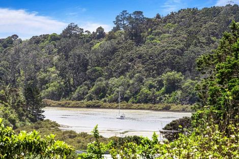 Photo of property in 115 Duck Creek Road, Stillwater, Silverdale, 0993