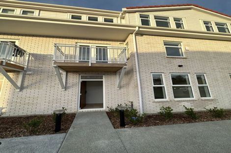 Photo of property in 24 Whautapu Court, Avondale, 1026