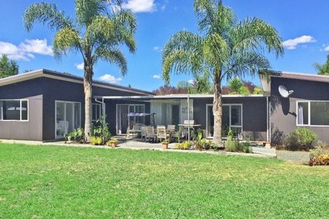 Photo of property in 130 Waipapa Road West, Waipapa, Kerikeri, 0295