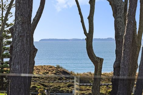 Photo of property in 554 Papamoa Beach Road, Papamoa Beach, Papamoa, 3118