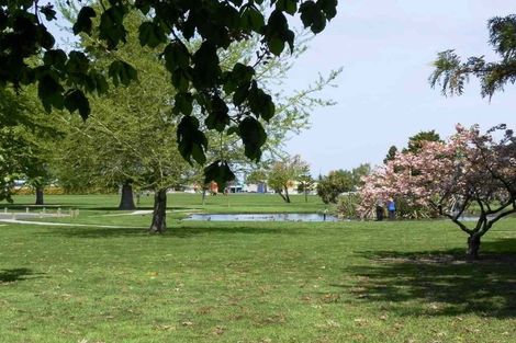 Photo of property in 25a Church Road, Taradale, Napier, 4112