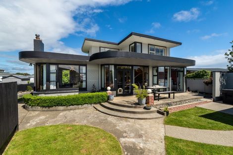 Photo of property in 22 Fairview Avenue, Hawthorndale, Invercargill, 9810