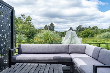 Photo of property in 100 Estuary View, Whangamata, 3620