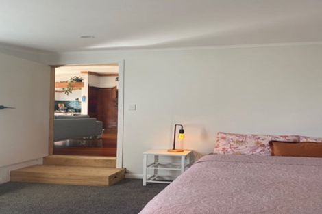 Photo of property in 33 Tasman Road, Otaki Beach, Otaki, 5512