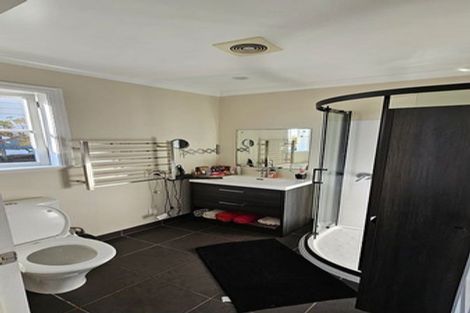 Photo of property in 7 Fifth Avenue, Mount Albert, Auckland, 1025