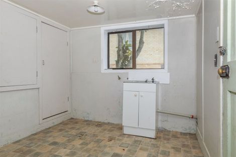 Photo of property in 49 Waerenga Road, Te Kauwhata, 3710