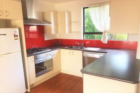 Photo of property in 5c Margate Road, Blockhouse Bay, Auckland, 0600