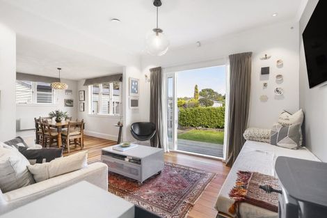 Photo of property in 23 Mason Street, Moera, Lower Hutt, 5010