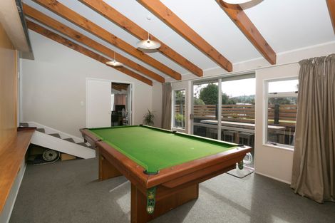 Photo of property in 85 Hyde Avenue, Richmond Heights, Taupo, 3330