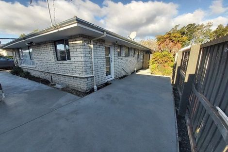 Photo of property in 1/26 Rosebery Street, Spreydon, Christchurch, 8024