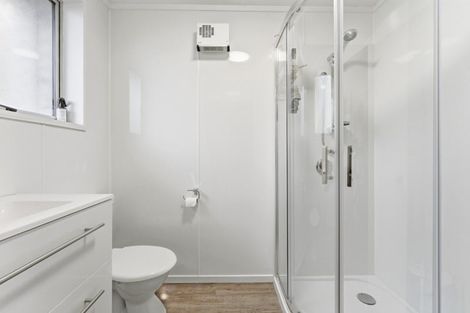 Photo of property in 18c Garfield Avenue, Roslyn, Dunedin, 9010