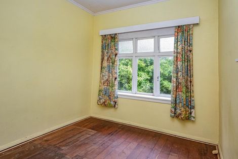 Photo of property in 26a Douglas Street, Levin, 5510