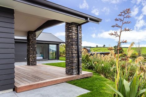 Photo of property in 118 Jarden Mile, Nukuhau, Taupo, 3330