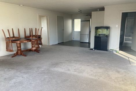 Photo of property in 388 Stanley Road, Te Aroha West, Te Aroha, 3391