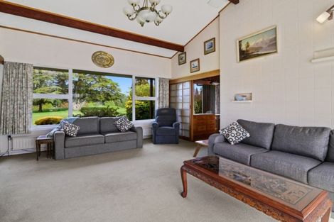 Photo of property in 34 Sophia Street, Glenholme, Rotorua, 3010