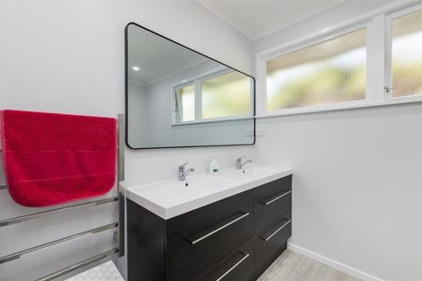 Photo of property in 23 Redwood Grove, Hokowhitu, Palmerston North, 4410