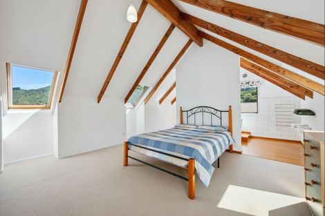 Photo of property in 28 Lady Cobham Grove, Anakiwa, Picton, 7281