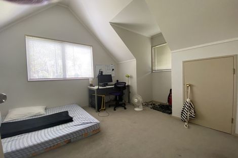 Photo of property in 48 De Quincey Terrace, Highland Park, Auckland, 2010