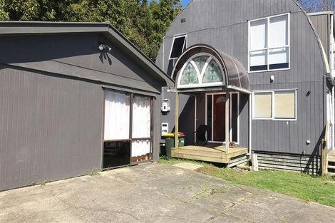 Photo of property in 151 Great South Road, Drury, 2113