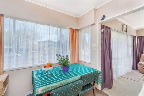 Photo of property in 48 Orchard Avenue, Enderley, Hamilton, 3214