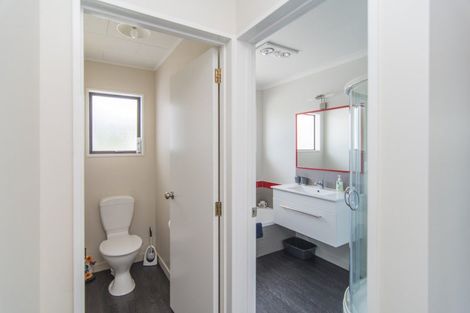 Photo of property in 29 Thompson Road, Temuka, 7920