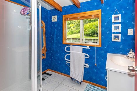 Photo of property in 107 Main Sh25 Road, Tairua, 3508