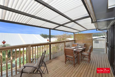 Photo of property in 26 Dakota Place, Raumanga, Whangarei, 0110