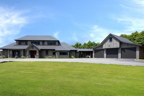 Photo of property in 414f Dalbeth Road, Hamurana, Rotorua, 3072