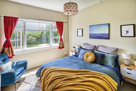 Photo of property in 16a Rhodes Street, Newtown, Wellington, 6021