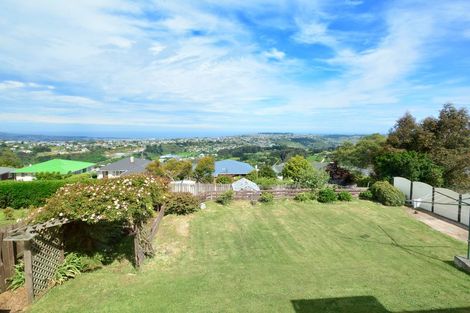 Photo of property in 49 Wray Street, Brockville, Dunedin, 9011