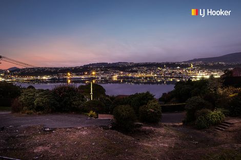 Photo of property in 14 Challis Street, Vauxhall, Dunedin, 9013