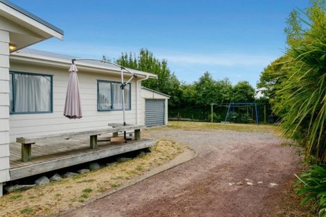 Photo of property in 2/10 Elizabeth Street, Tauhara, Taupo, 3330