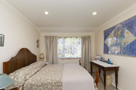 Photo of property in 75 Lyndhurst Street, Takaro, Palmerston North, 4412