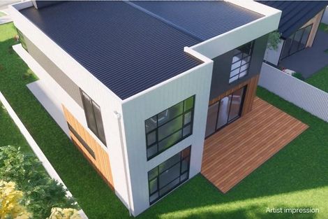 Photo of property in 26 Albert Street, Saint Clair, Dunedin, 9012