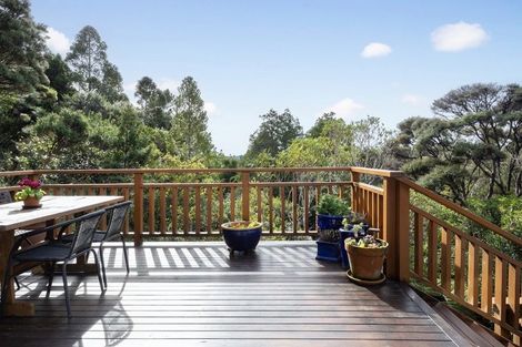 Photo of property in 156 Piha Road, Piha, New Lynn, 0772