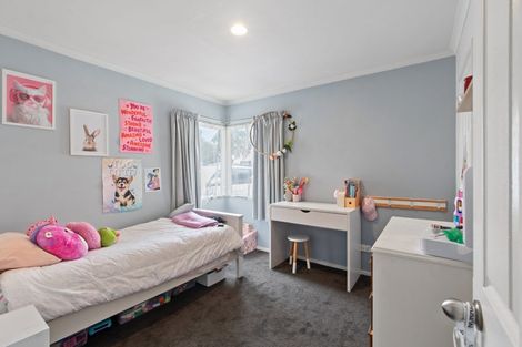 Photo of property in 17a Short Street, Papakura, 2110