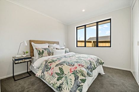 Photo of property in 6 Clark Rise, Pokeno, 2402