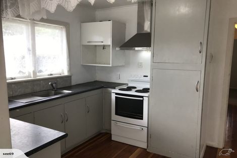 Photo of property in 28 Rice Crescent, Papakura, 2110