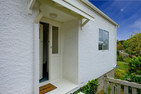 Photo of property in 16c Magnetic Street, Port Chalmers, 9023