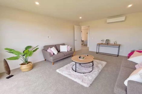 Photo of property in 28 Four Peaks Drive, Wigram, Christchurch, 8025