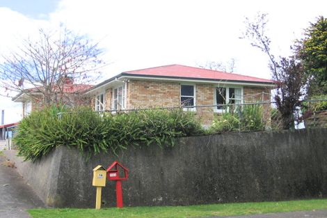 Photo of property in 14 Te Wati Street, Maungatapu, Tauranga, 3112