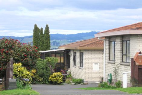 Photo of property in 40b Cambridge Road, Judea, Tauranga, 3110