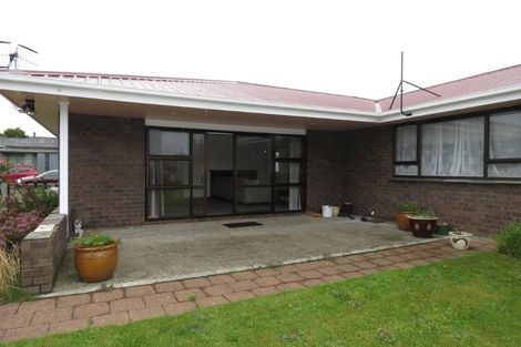 Photo of property in 59 Princes Street, Georgetown, Invercargill, 9812
