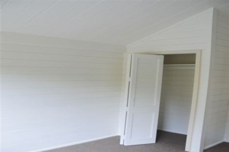Photo of property in 23 Kings Road, Paihia, 0200