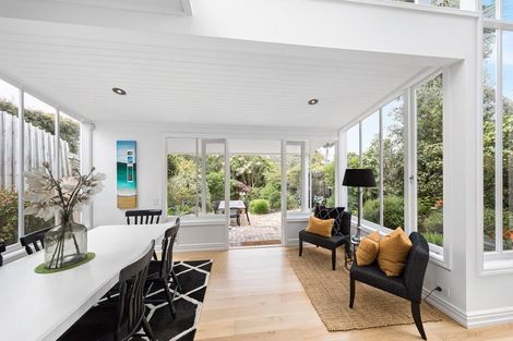 Photo of property in 12 Elizabeth Street, Freemans Bay, Auckland, 1011