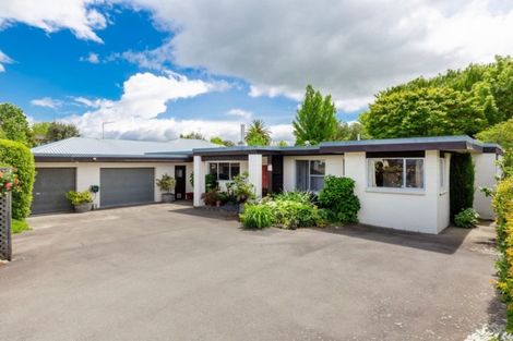 Photo of property in 6a Battys Road, Springlands, Blenheim, 7201