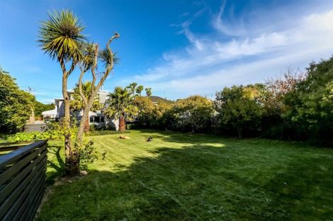 Photo of property in 8 Gaine Street, New Plymouth, 4310